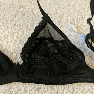 Kimchi Blue Bralette